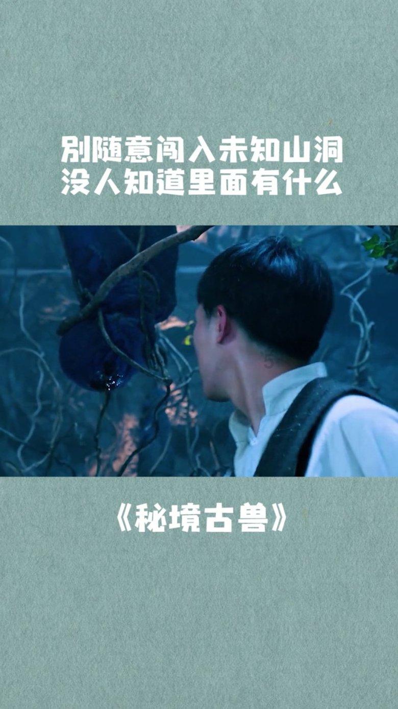 广州街头的无手画师