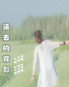 全民烧脑3去广告版