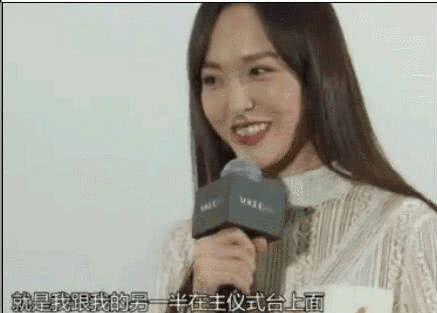 超数码宝贝4.0
