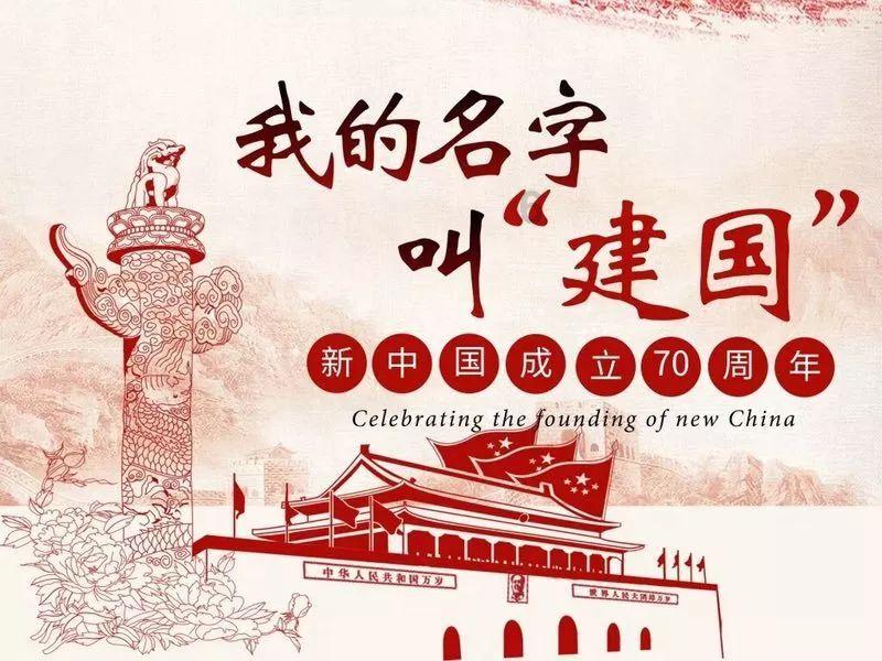 白色森林逃脱