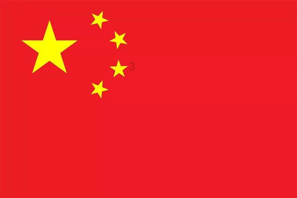票房破15亿,只是个开始!刘德华张艺谋彭昱畅要掀起一波新高潮了